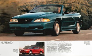 1995 Ford Mustang-10-11.jpg